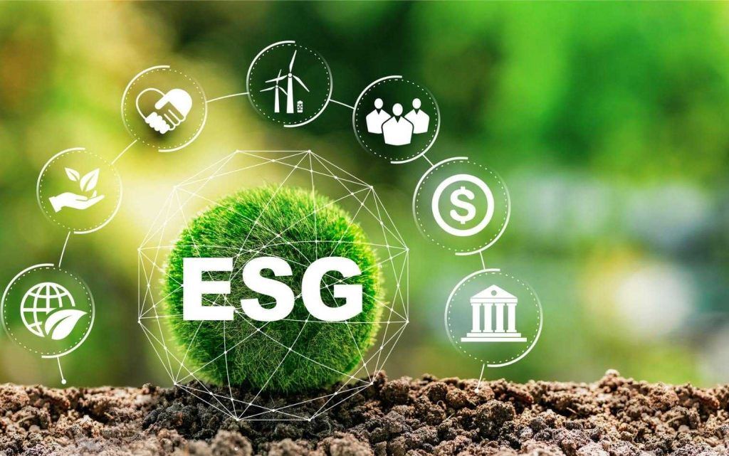 Best Practices for ESG Reporting and Disclosure for Growing Businesses