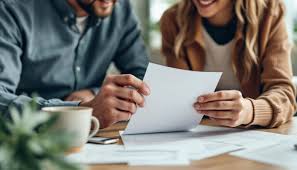 First-Party Insurance Claims for Business Owners: Why Commercial Policyholders Get Underpaid