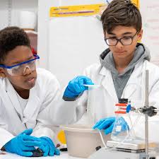 How Students Can Improve Their Science Learning Ability