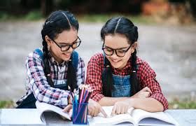 Why Counsellor Sessions Matter When Selecting CBSE Schools in Bangalore and Hyderabad