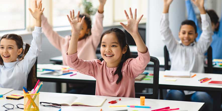 Importance of Health and Hygiene Facilities in Schools in Mumbai