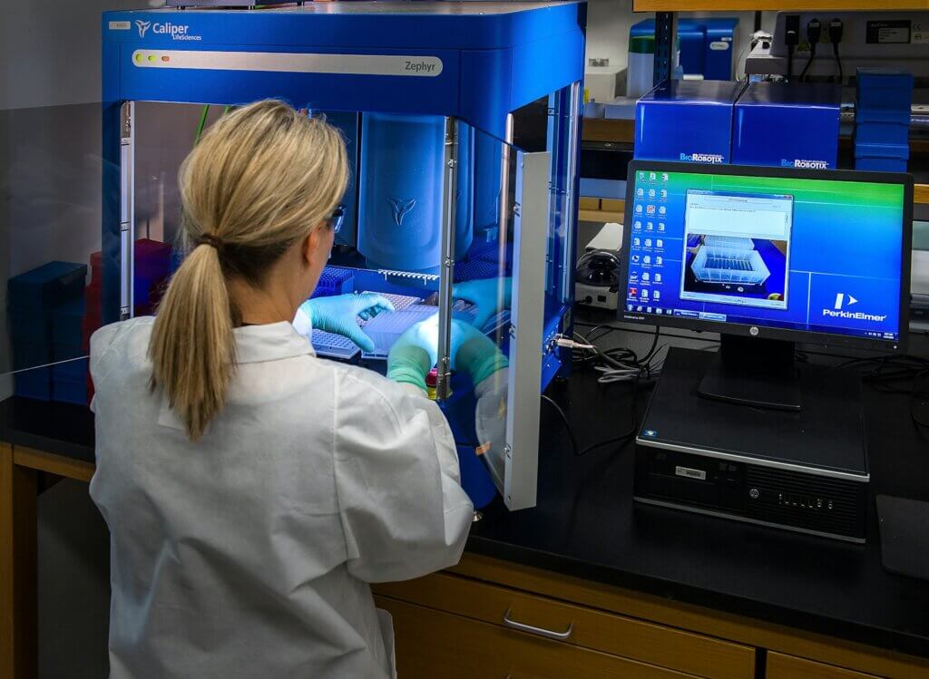 How Brightree Software and Home Medical Equipment Software Are Transforming Post-Acute Care