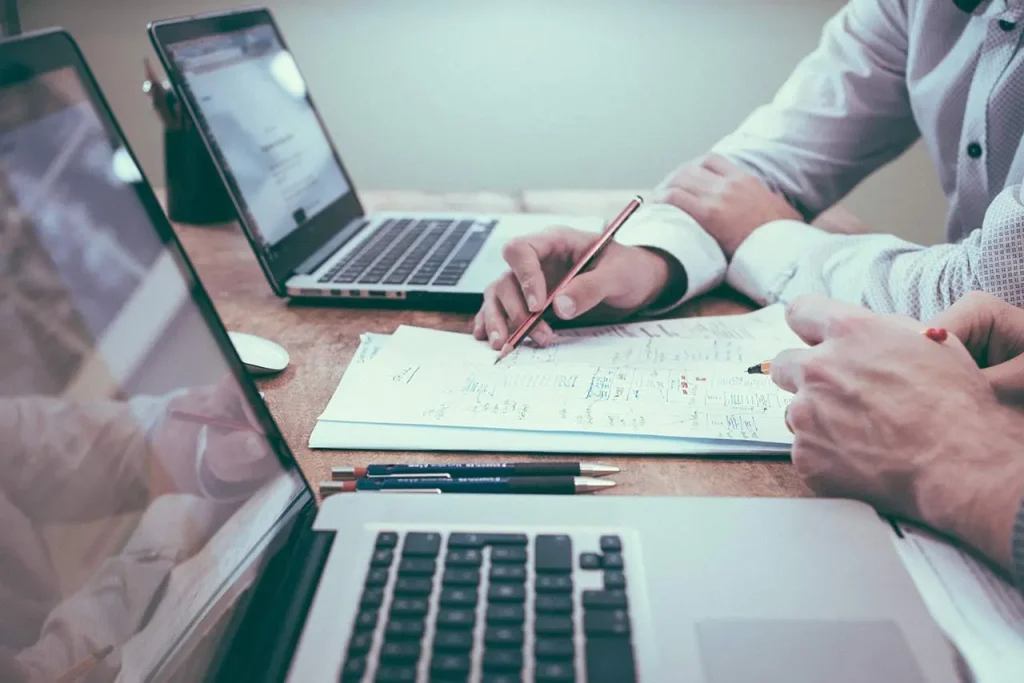 Practical Guide to Building a Secure Future With Retirement Planning Calgary
