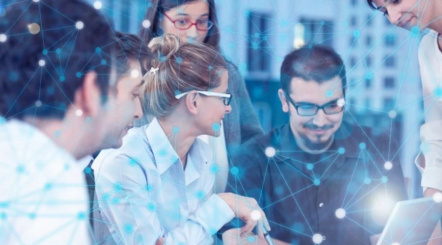 The Role of IT Consulting Services in Digital Transformation