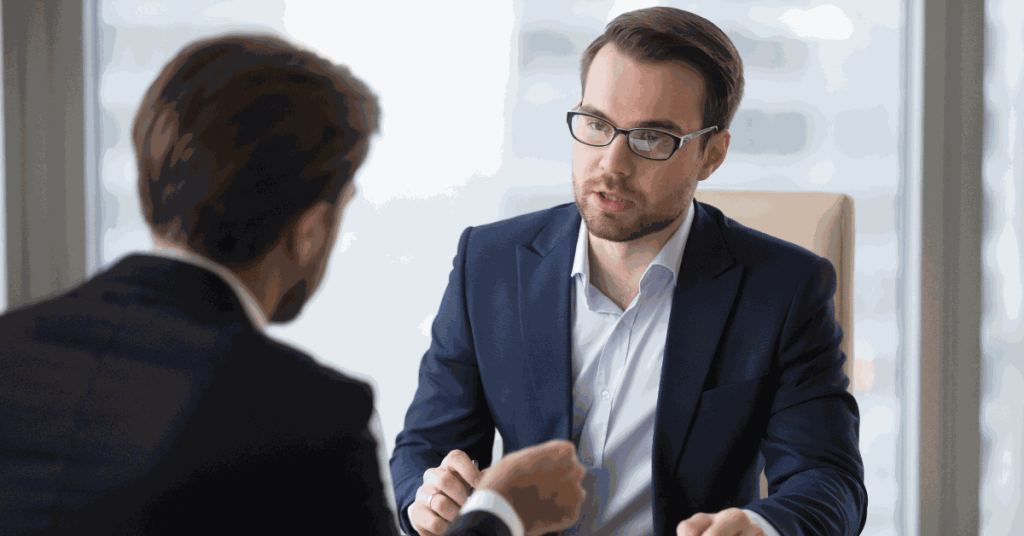 How Attorneys Balance Negotiation and Litigation Strategies