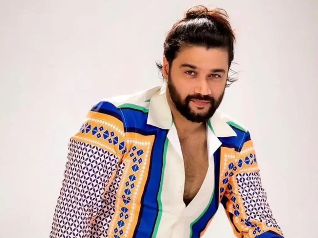 Balraj Syal Wiki, Age, Family & Relationship Status 2026 Balraj Syal Wiki, Age, Family & Relationship Status 2026