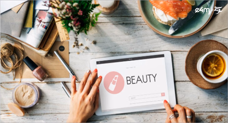 De-Risking the Beauty Boom: Modern Payment Infrastructure for High-Growth Cosmetics Brands