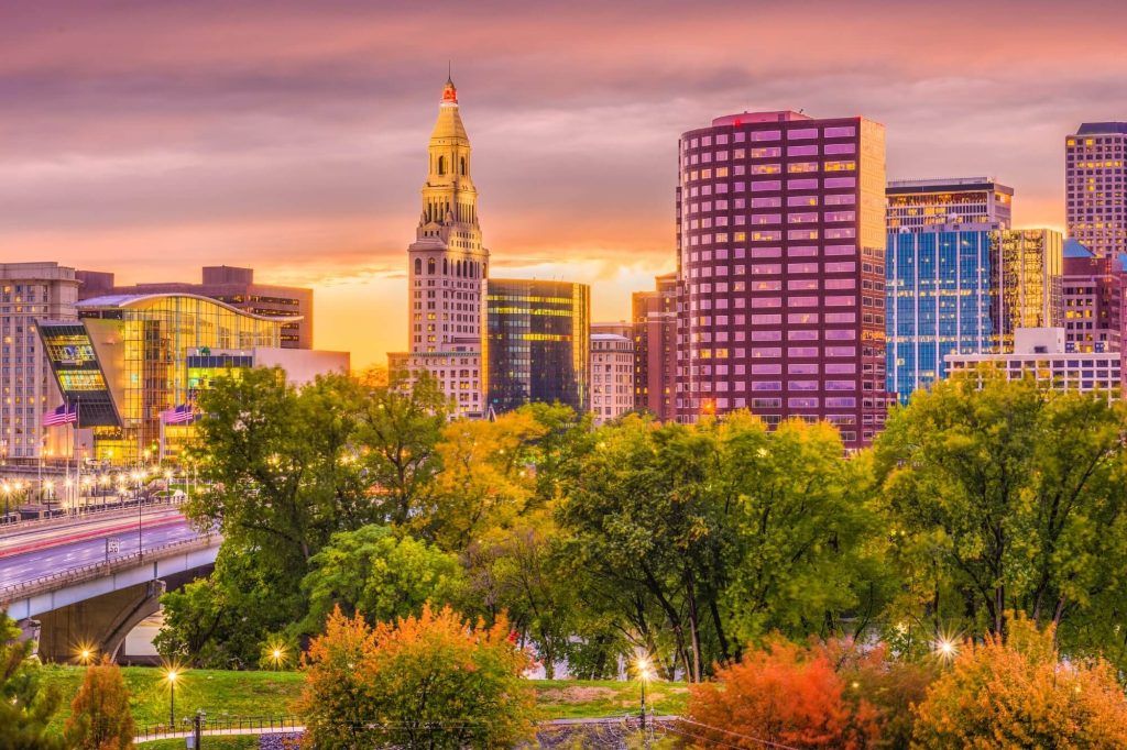 Fast Cash for Homes: How Connecticut Sellers Close in Days