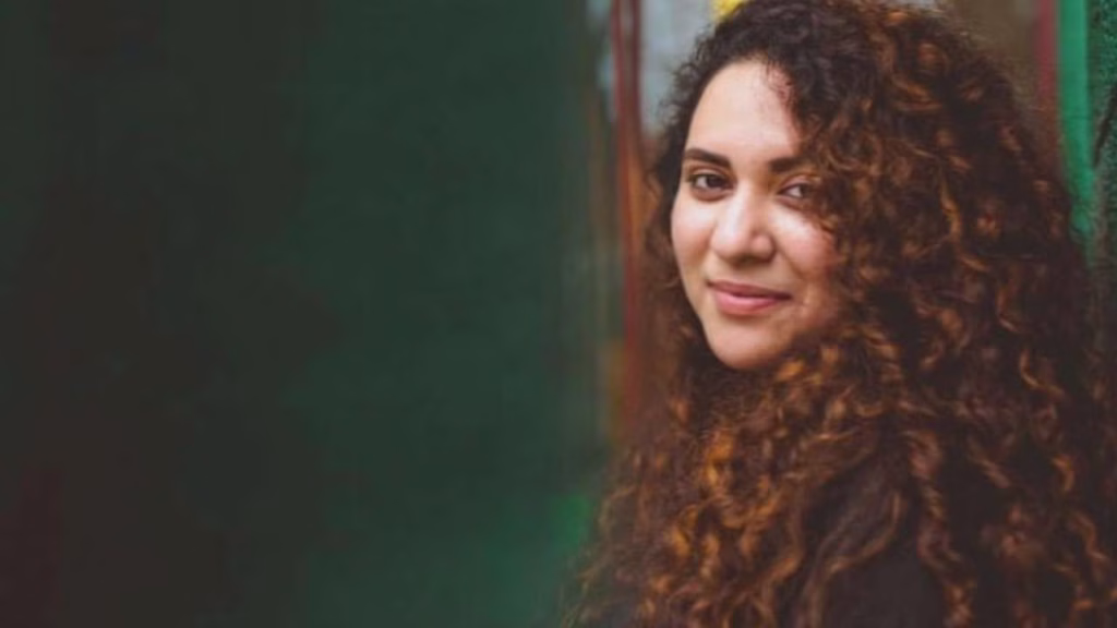 Ekta Sandhir Age, Husband, Career & Net Worth 2026
