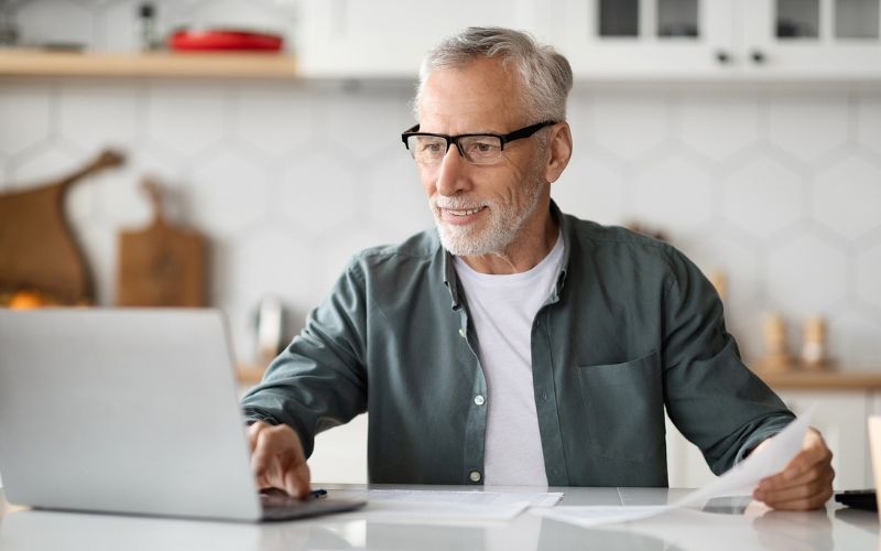 Why Retiring Baby Boomers Are Creating Massive Acquisition Opportunities
