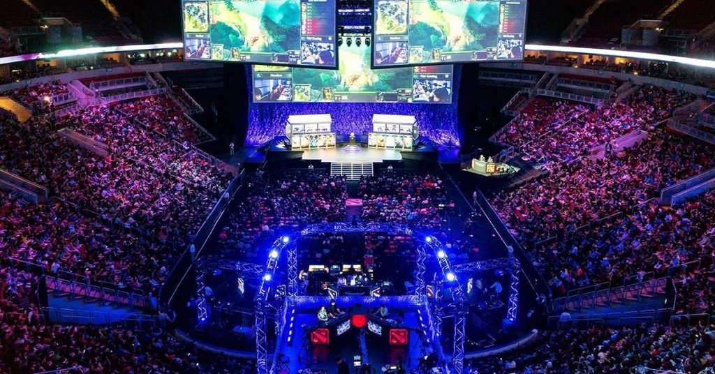 Online Games in Malaysia: What New Players Should Expect Before Starting
