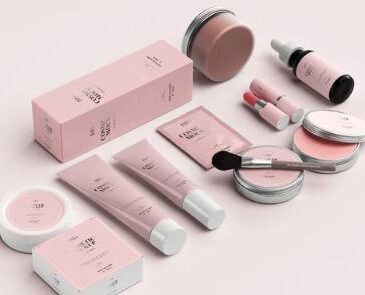 Ready for MoCRA? How to Review US Cosmetic Packaging Fast