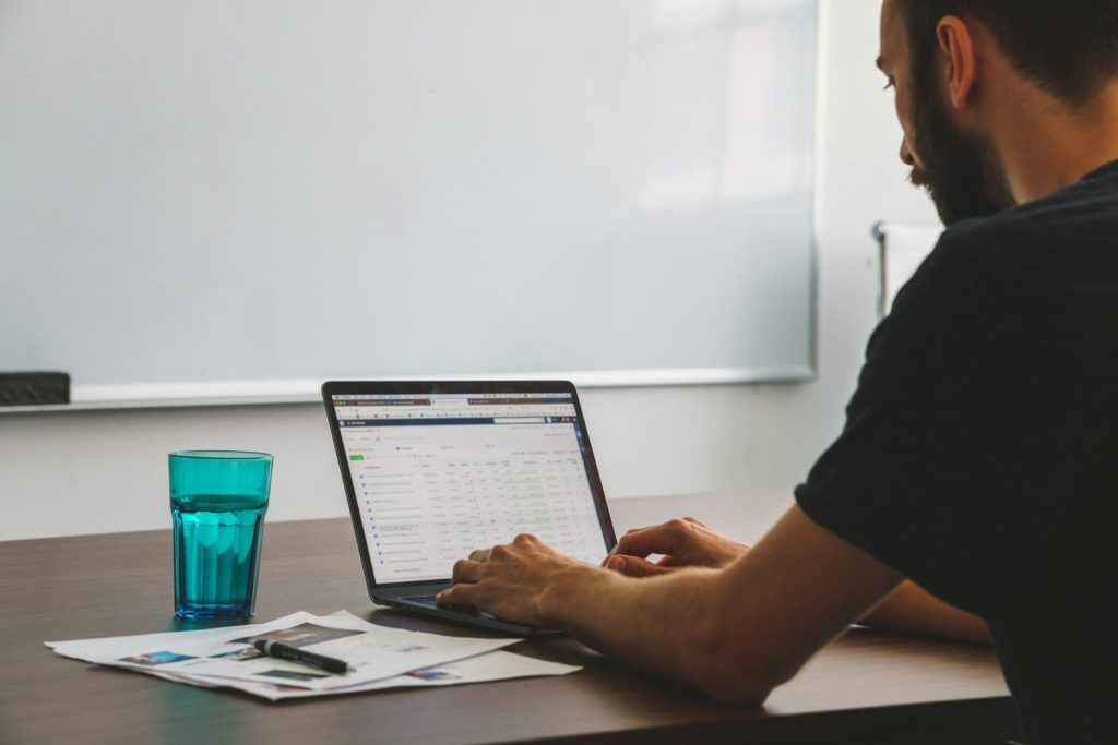 Maximizing ROI: Strategic Audience Growth Techniques for Corporate Video Channels