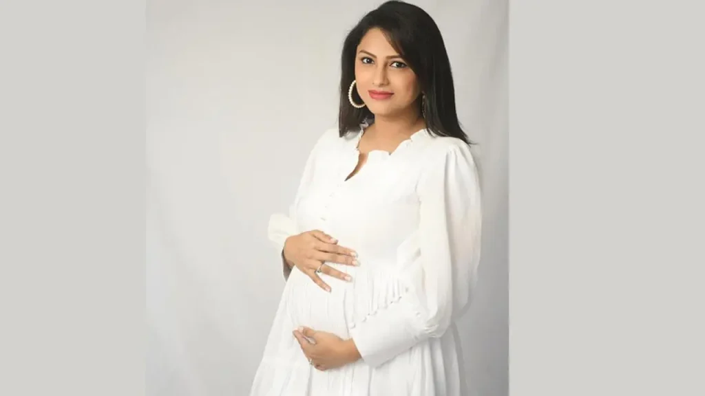 Rucha Hasabnis Age, Net Worth, Career & Family 2026