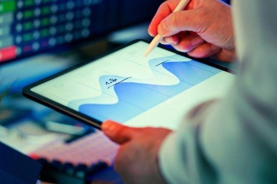 The Rise of Research-Driven Innovation: How Scientific Discovery Shapes Tomorrow’s Industries