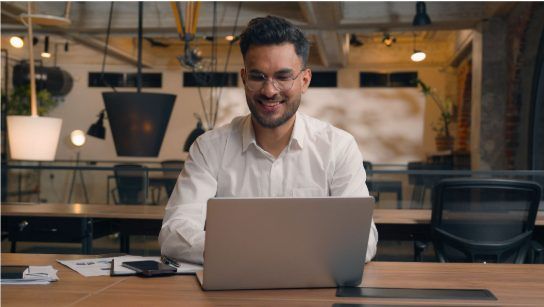 5 Tactics to Keep Multiple Coworking Locations on Track