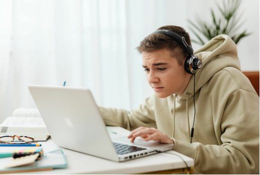 Mastering Economics With Expert One to One Support
