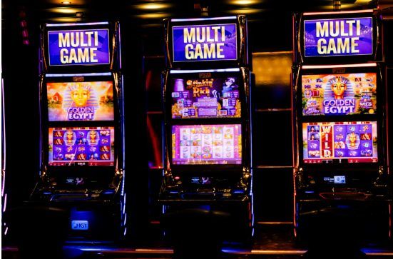 Why Familiar Gaming Formats Still Perform in Digital Entertainment