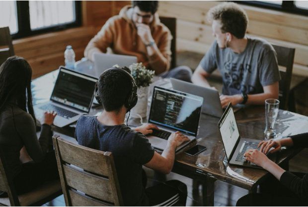 The Importance of Workforce Planning in Building a Competitive Business