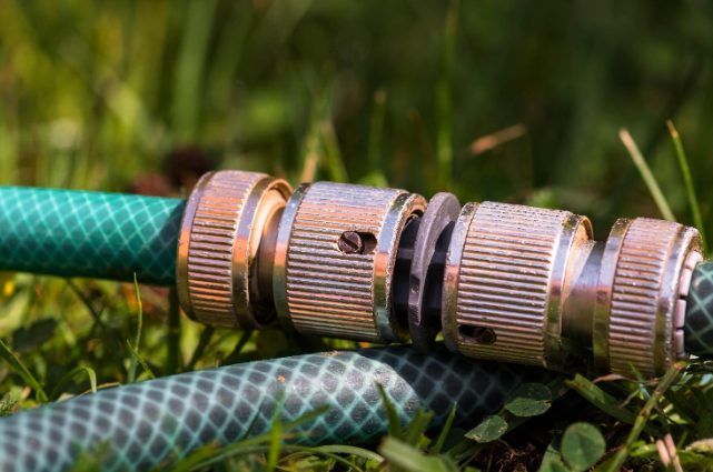 Why Cyanide-Free & High Salt Spray Hydraulic Fittings Become EU & North America’s New Compliance Threshold
