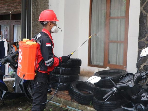 Protecting Your Business Property From Costly Structural Damage