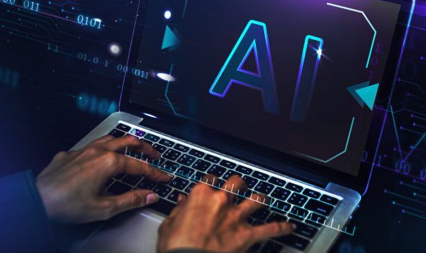 5 Core Structural Differences Between Decentralized Agents and a Direct Ufabet Backend