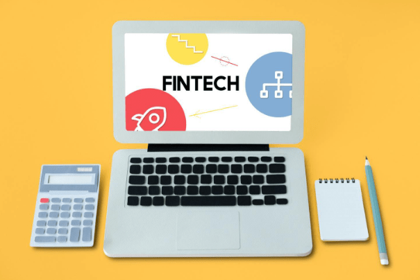 Why Most Fintech Companies Are Invisible on Google and What It Takes to Change That