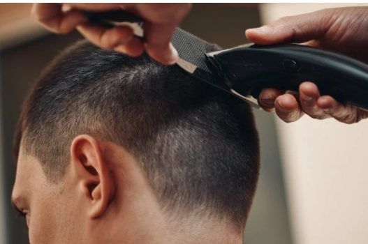 15 Tips for Making Your Barbering Appointment Last Longer