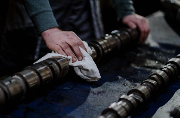 How Preventive Maintenance Supports Long-Term Business Growth