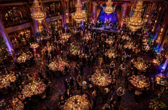 Temporary Staffing Agency: Benefits of Flexible Staffing for Hotels and Events