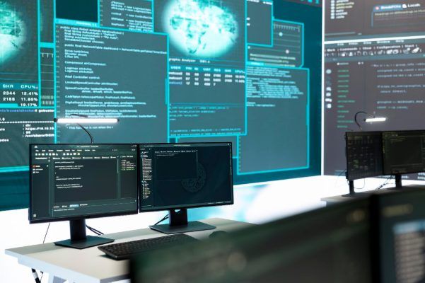 iGaming Software: Why Architecture Decisions Made Early Define Operational Outcomes Later iGaming software dashboard displaying game library, sportsbook feed, back-office controls and compliance analytics