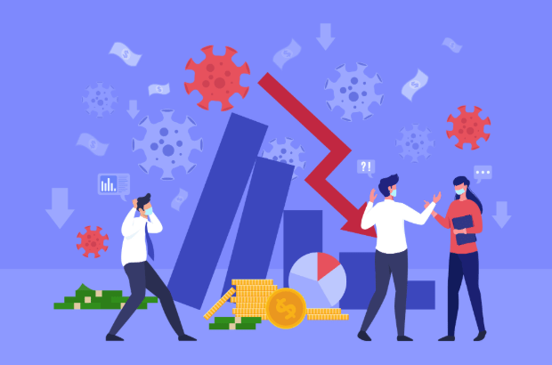 Income Volatility Is Reshaping the Workforce: What Leaders Need to Know