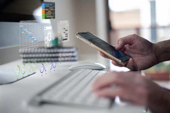 Where AI and Machine Learning Development Create the Greatest Business Value