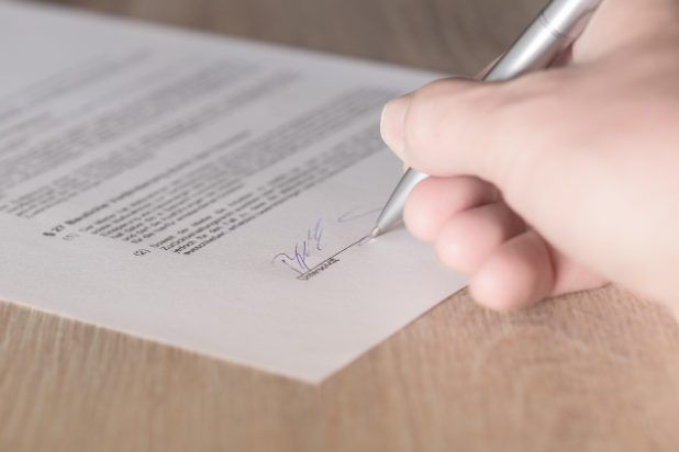 How to Reduce Legal Risks in Everyday Business Operations