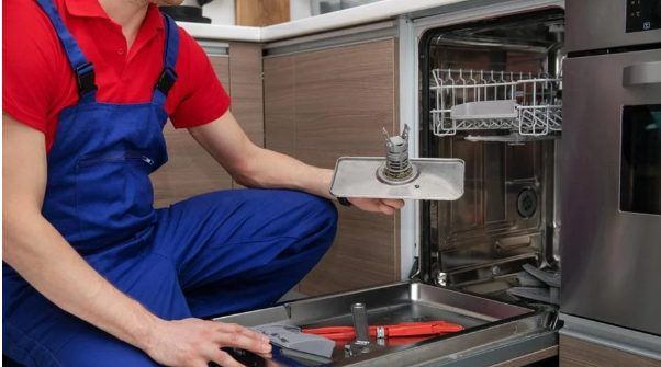 Seasonal Appliance Maintenance Checklist for Every Home
