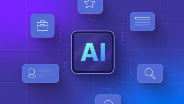 Recruitment Platform with AI: Transforming Modern Hiring