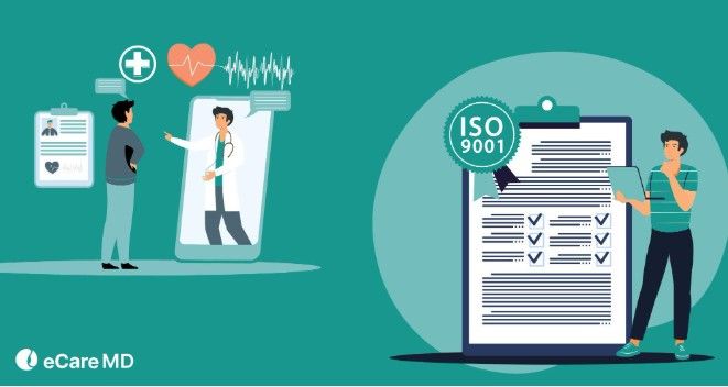 RPM Compliance Checklist: Avoiding Common CMS Audit Pitfalls