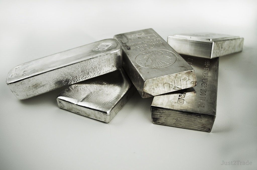 The Long-Horizon Drivers That Will Shape the Silver Price Through 2030