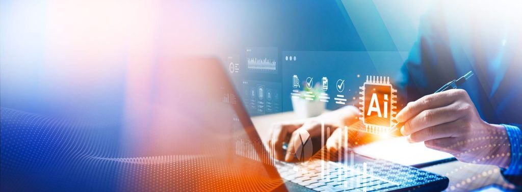 8 Signs Your Data Architecture Needs Modernization in 2026