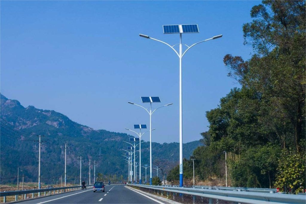 Why Outdoor Lighting Projects Need Planning Before Installation