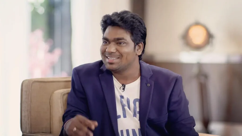 Zakir Khan Height in Feet: Full Bio, Career & Family 2026 Zakir Khan Height in Feet: Full Bio, Career & Family 2026