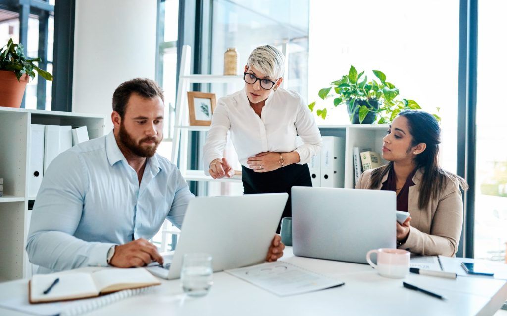 Best Platforms for Proposal Tracking