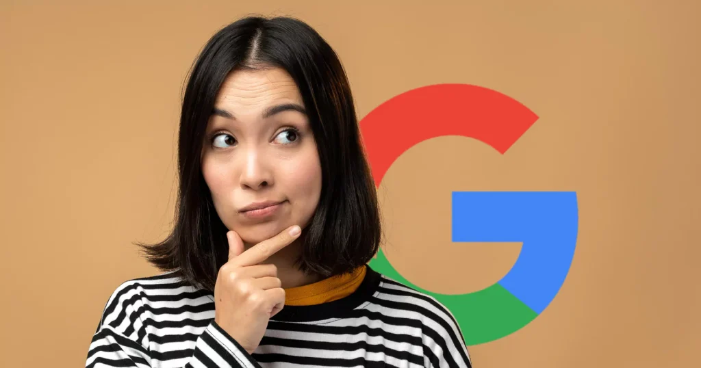 Can a Double Slash in Your URL Hurt SEO? Here’s What Google Says