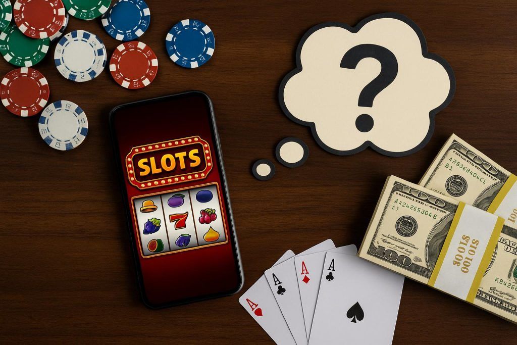 Why Players Are Choosing MrGroup88 Free Credit Game: 5 Expert Tips Most Beginners Miss
