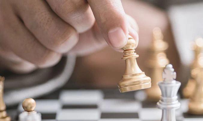 Insurance Consulting Columbia MO — Why CEOs Are Paying More Attention to Risk Strategy