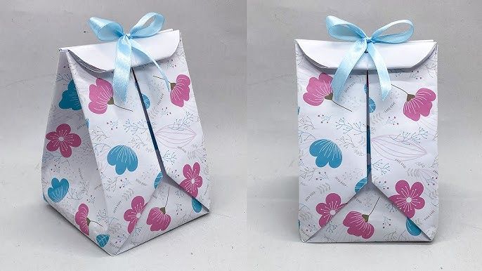 Creative Ways to Use Pink Wrap for Beautiful Gift Presentation