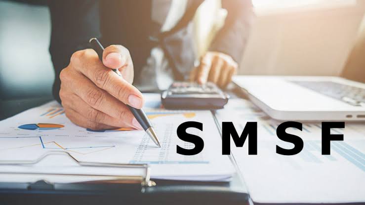Why Professional SMSF Documents Are Essential for Long‑Term Financial Security