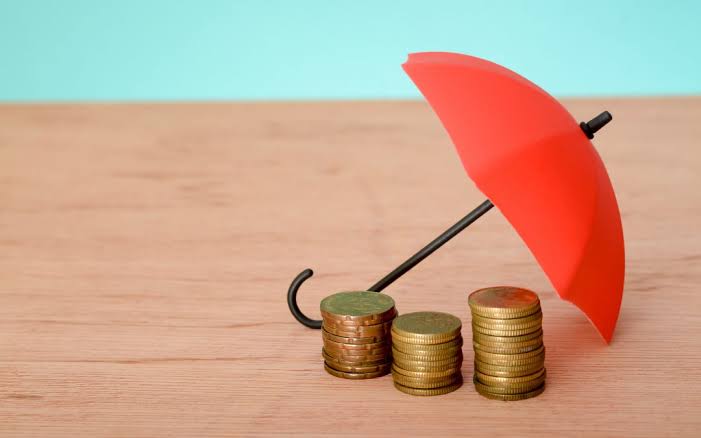Building a Financial Safety Net for Life’s Most Disruptive Events