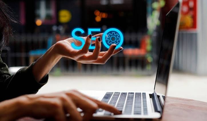 SEO Services in Dubai: A Complete Guide to Growing Your Business Online