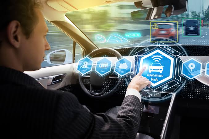 Inside the Debate Over Mandatory DUI Technology: What the Data Reveals